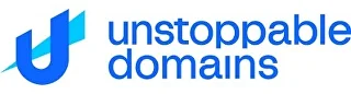 Domain.com