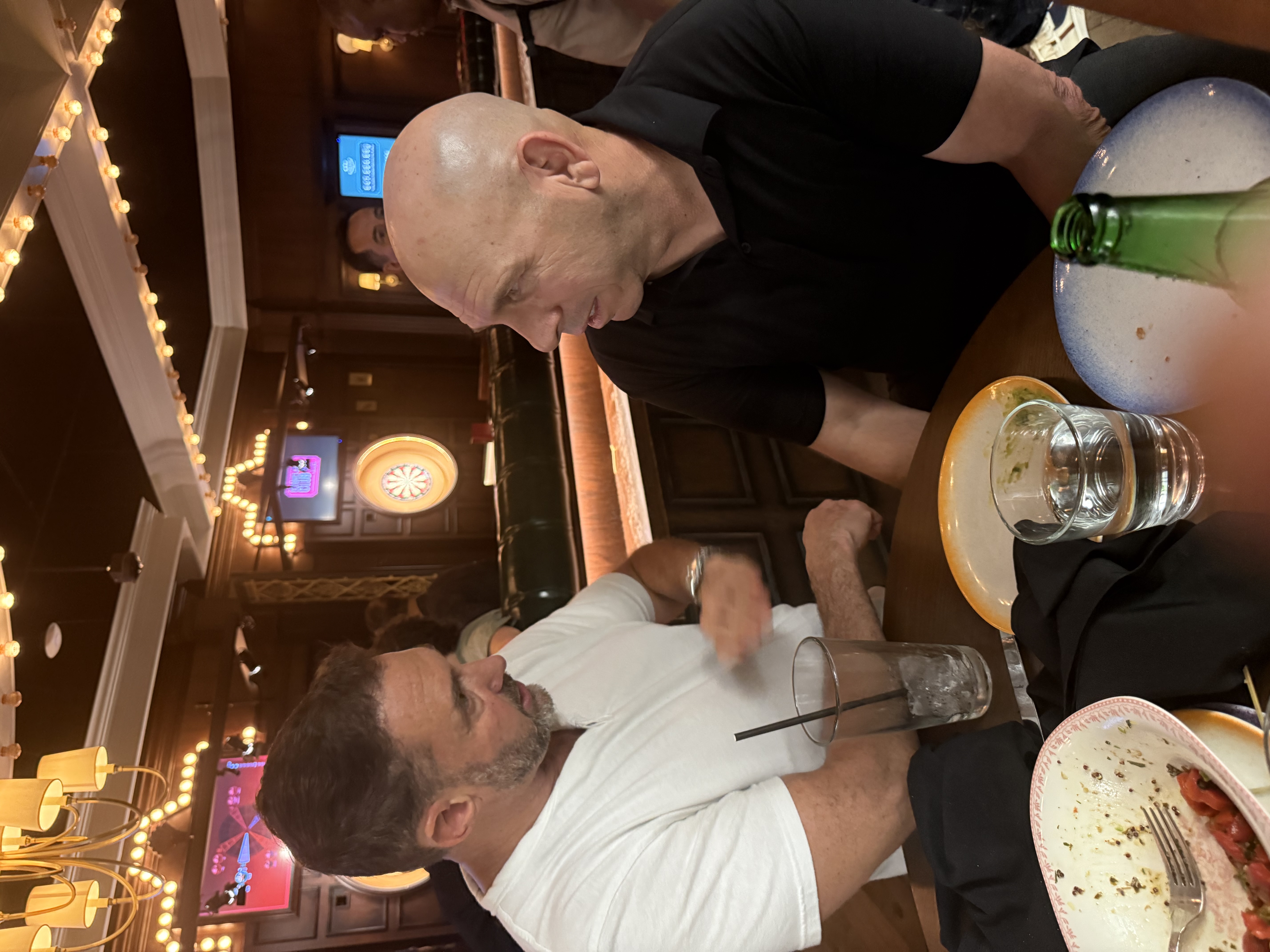 Conference event photo 8