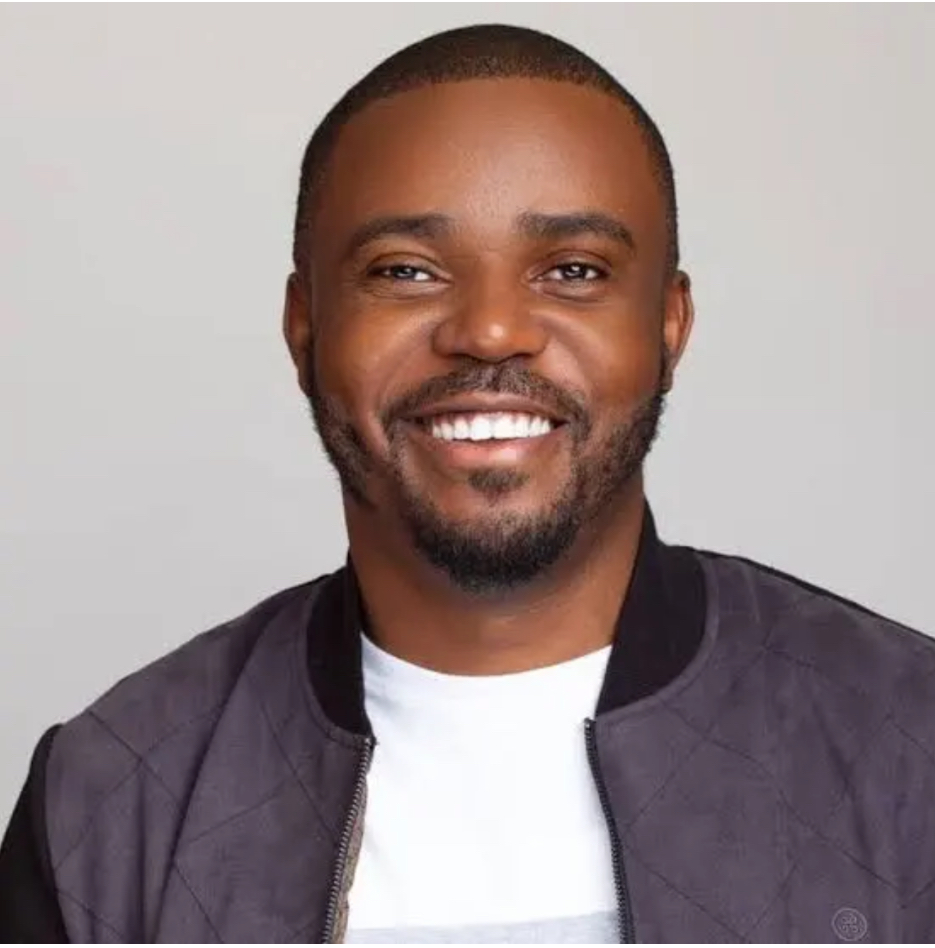 Opeyemi Awoyemi